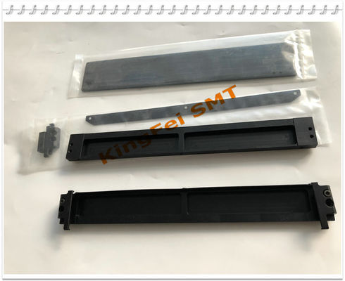 खरीदें J6755002A फोल्डिंग मिरर CP45FV मिरर SM421 SM482 J7155530A मिरर सपोर्ट ऑनलाइन निर्माण