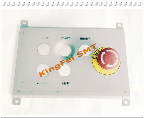 खरीदें सैमसंग मुठभेड़ के लिए J91671548A J91671548B फ्रंट ओपी पैनल केबल ऑनलाइन निर्माण