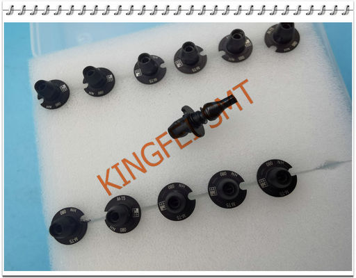 खरीदें HM520 मशीन के लिए श्रीमती नोजल HN080 AM03-026556C ऑनलाइन निर्माण