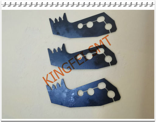 खरीदें RHS2B ऑटो सम्मिलन मशीन के लिए X01L1204502 पुन: समायोजन प्लेट सी ऑनलाइन निर्माण