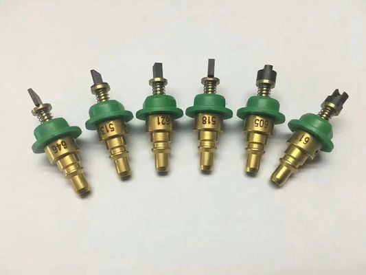 खरीदें E36277290B0 नोजल असेंबली 518 नोजल ओरिजिनल न्यू ऑनलाइन निर्माण