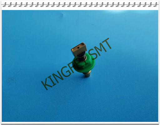 खरीदें E36287290B0 श्रीमती नोजल असेंबली 519 ऑनलाइन निर्माण