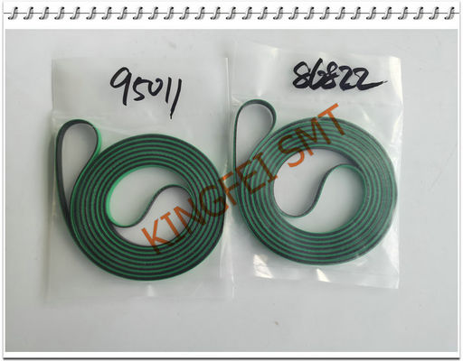 खरीदें जुकी जेएक्स -100 / जेएक्स -100 एलईडी कन्वेयर बेल्ट 40086822 40095011 ऑनलाइन निर्माण