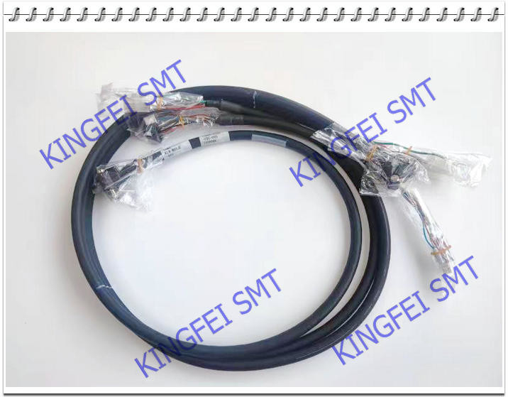 KLW-M66JA-011 Yamaha YSM10 HNS स्कैन फ्लेक्स YSM20 फ्लाइंग कैमरा केबल KLW-M66JA-01