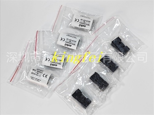 FUJI XS01582 NXT सामान H01 सिर प्रवाह सेंसर स्टॉक में तेजी से वितरण