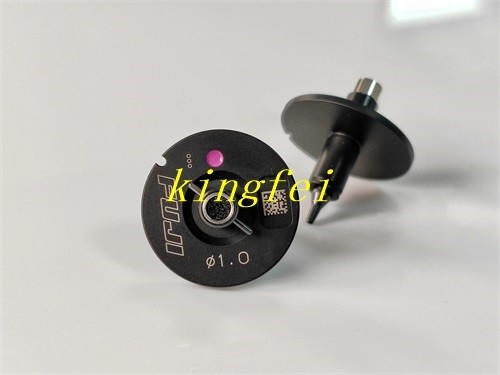 FUJI AA06W19 1.0mm NXT H04 नोजल स्टॉक में तेजी से वितरण मूल ब्रांड नया