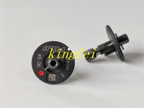 FUJI AA8XC09 5.0G NXT H04S H04SF स्टॉक में तेजी से वितरण