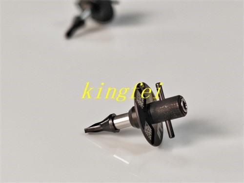 FUJI 2AGKNG021700 M NXT H08 H12 V12 DX (R12) नोजल स्टॉक में तेजी से वितरण
