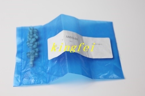 FUJI AA0AL04 NXT H04 H08 सिर फिल्टर कपास सीट समर्थन स्टॉक में तेजी से वितरण