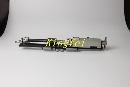 FUJI AWPH3088 CP6 स्टॉक में शाफ्ट तेजी से वितरण मूल ब्रांड नया