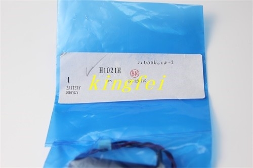 FUJI H1021H NXT H04 H08 H12 बैटरी के लिए माउंटिंग कार्य सिर मूल ब्रांड नया