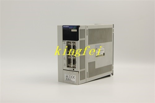 JUKI PN 40026788 FX1R YA ड्राइवर MR-J2S-100B-PY096 JUKI FX1R मशीन सहायक उपकरण