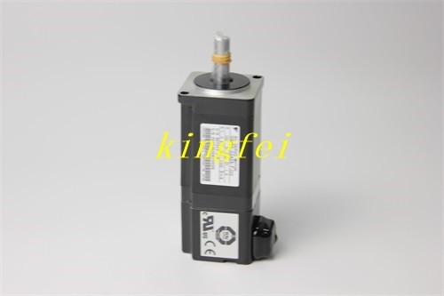 FUJI SAM6821 SGMAS-C2A-FJ22 XPF आर-अक्ष मोटर स्टॉक में तेजी से वितरण