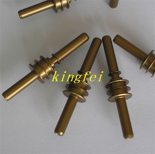 YAMAHA KV8-M7104-00X KV8-M7104-A0X KV8-M7104-A00 पिस्टन तांबा आस्तीन पिस्टन सिलेंडर YAMAHA मशीन सहायक उपकरण