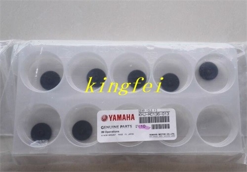 YAMAHA KHJ-MC136-01 गियर, IDLE F3 SSY8MM इलेक्ट्रिक फीडर गियर YS इलेक्ट्रिक फीडर एक्सेसरीज