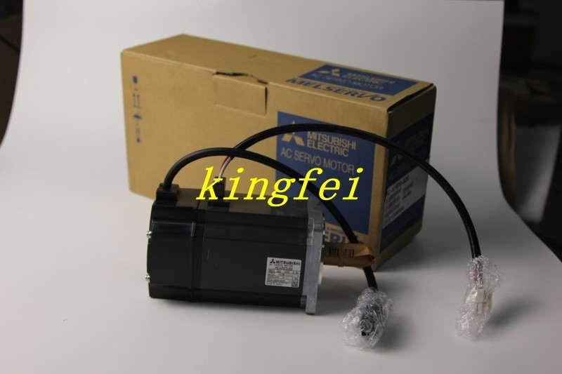 Panasonic HC-KFS73-S33 सर्वो मोटर स्टॉक में तेजी से वितरण मूल ब्रांड नया