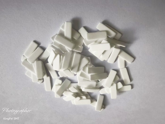 सोनी F130 फ़िल्टर E1100 G200 फ़िल्टर 2-594-336-01 4-722-757-01