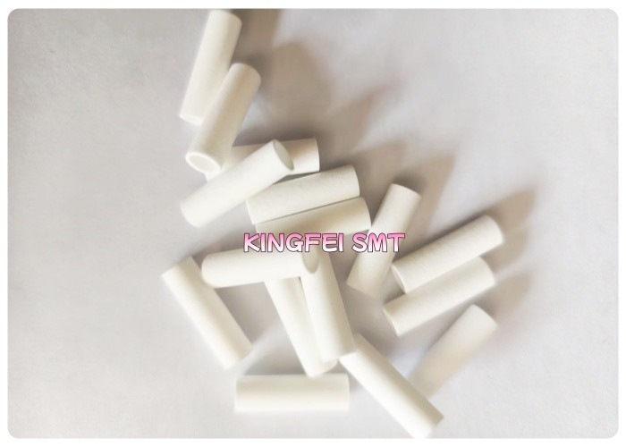 I-पल्स M10 M20 फिल्टर LE6-M71A2-E0X फिल्टर तत्व