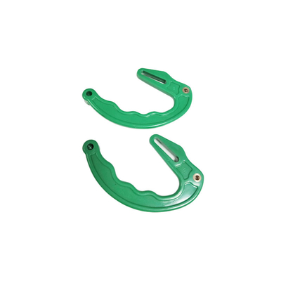 KW1-M155L-00 CL8X2 0201 ग्रीन फीडर हैंड KW1-M175L-00X CL8x2mm फीडर 0402 हैंड ब्लू