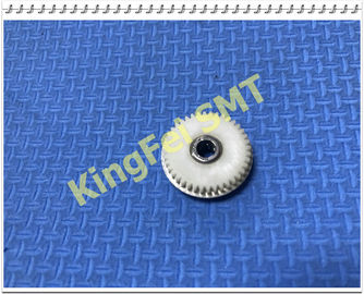 CP25 8mm सैमसंग फीडर पार्ट्स गियर असर J2500525 उच्च प्रदर्शन के साथ