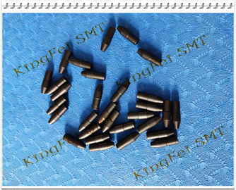 मेटल यामाहा फीडर पार्ट्स KW1-M1112-00X CL8MM नॉक पिन 1 साल की वारंटी