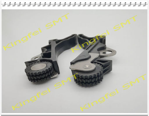 AM03-001558B नाली संभाल V08 ASSY सैमसंग श्रीमती फीडर पार्ट्स