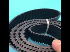 JUKI 2050/2060/2070/2080 Y टाइमिंग बेल्ट 2350-5GT-70 40000732 40000733