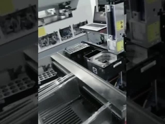 फ़ूजी NXT H08MQ हेड मूल नया V12 हेड